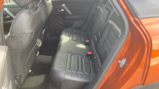 Citroen C4 1.2 PureTech [130] Shine Plus 5dr Auto Petrol Hatchback